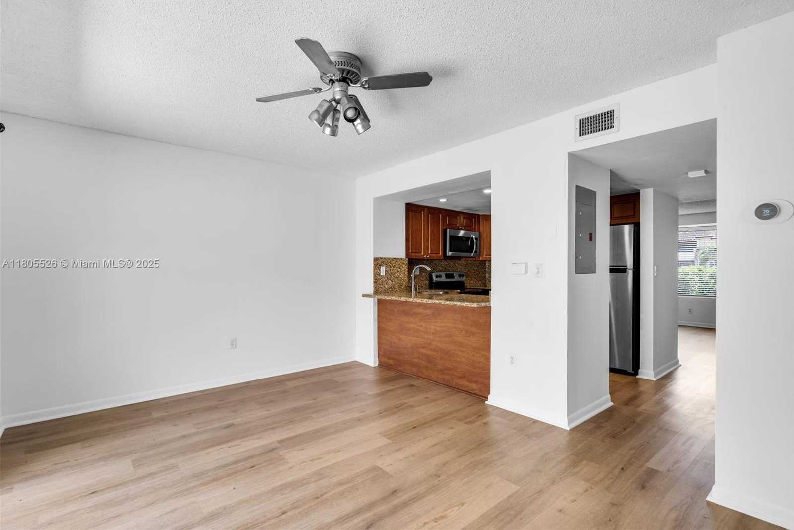 Small Image of 10202 SOUTH WEST 77TH CT, Miami Number 10