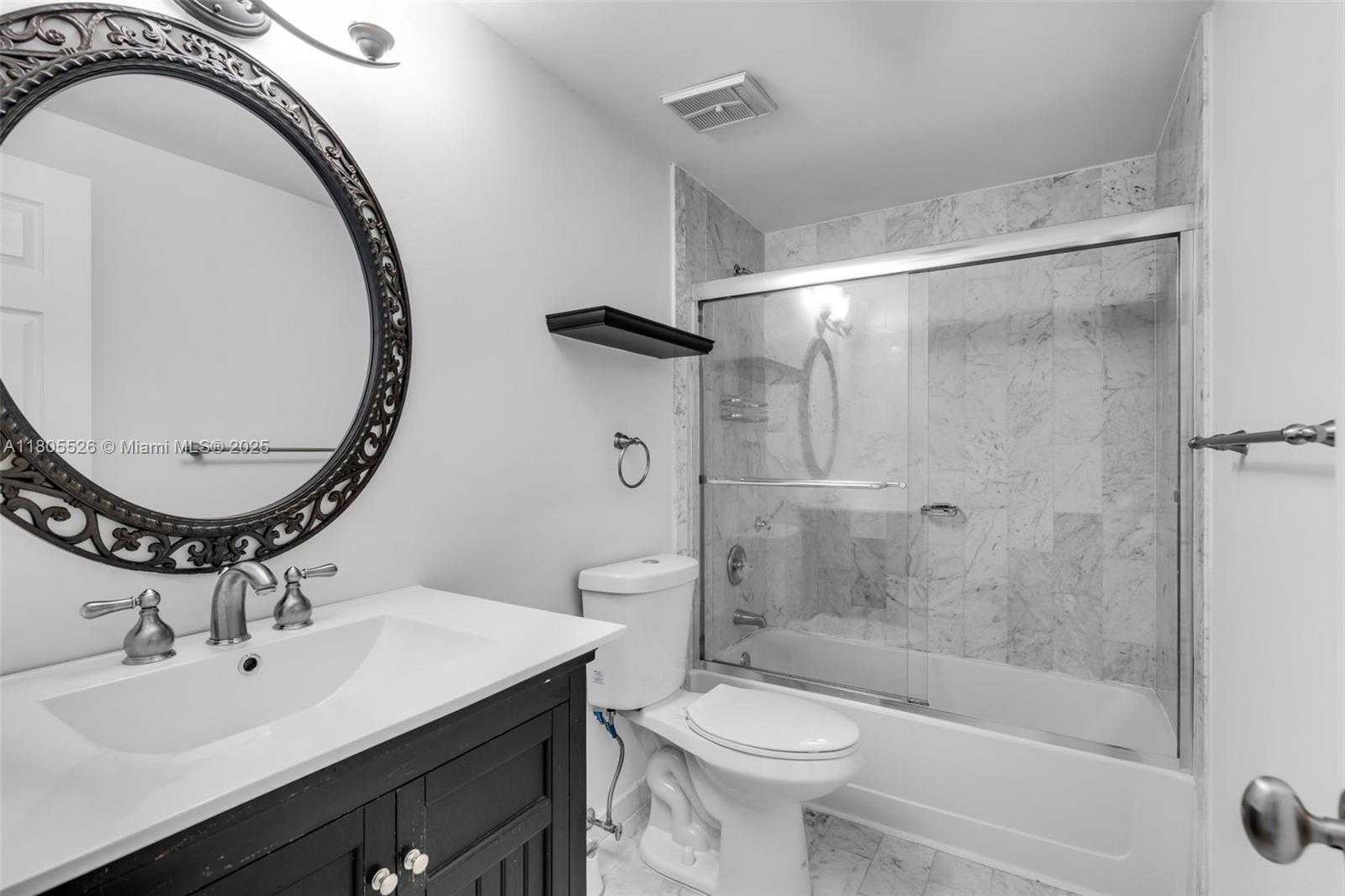 Small Image of 10202 SOUTH WEST 77TH CT, Miami Number 15
