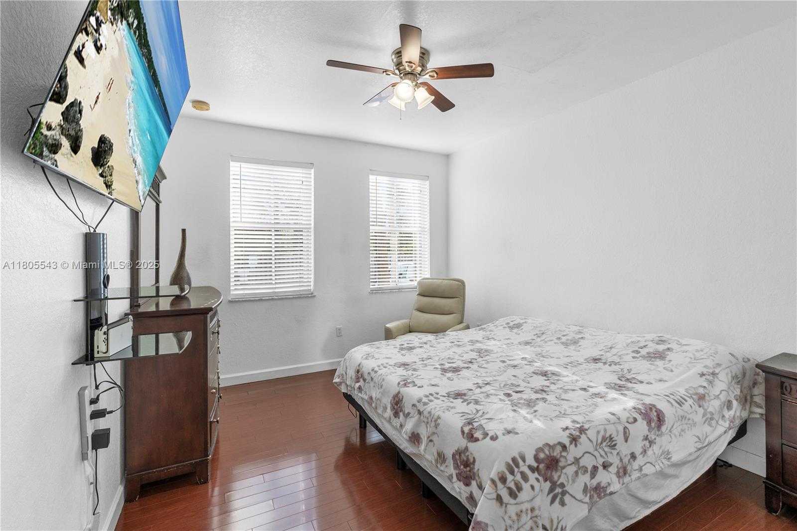 Small Image of 7719 NORTH WEST 116TH PATH, Doral Number 11