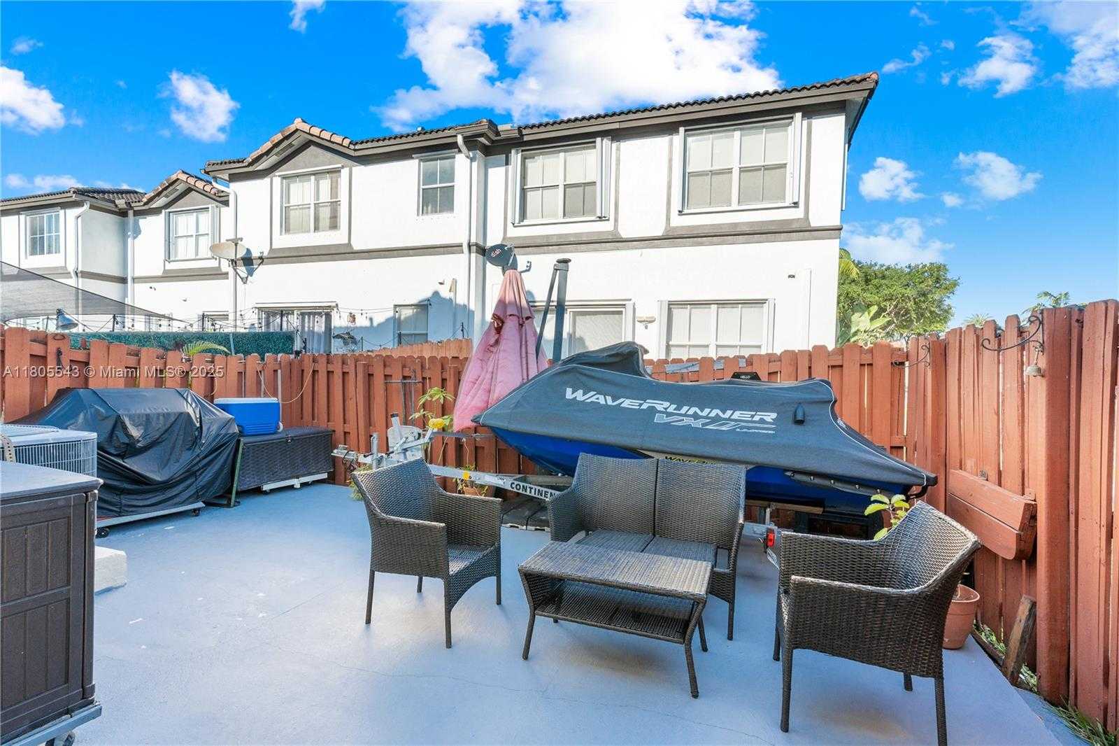 Small Image of 7719 NORTH WEST 116TH PATH, Doral Number 12