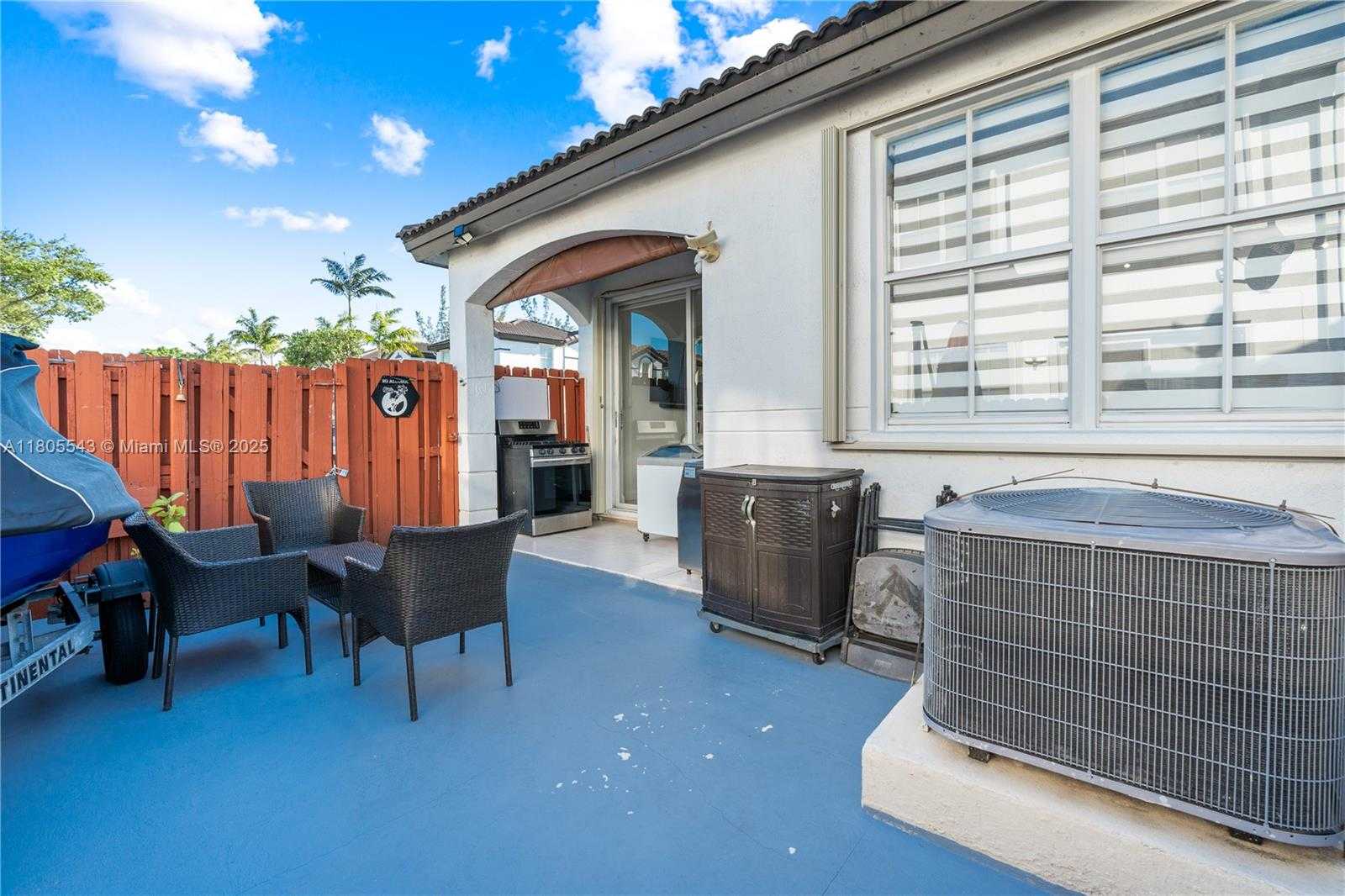 Small Image of 7719 NORTH WEST 116TH PATH, Doral Number 13