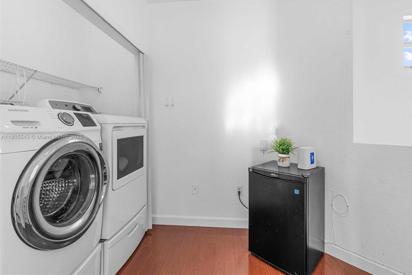 Small Image of 7719 NORTH WEST 116TH PATH, Doral Number 16