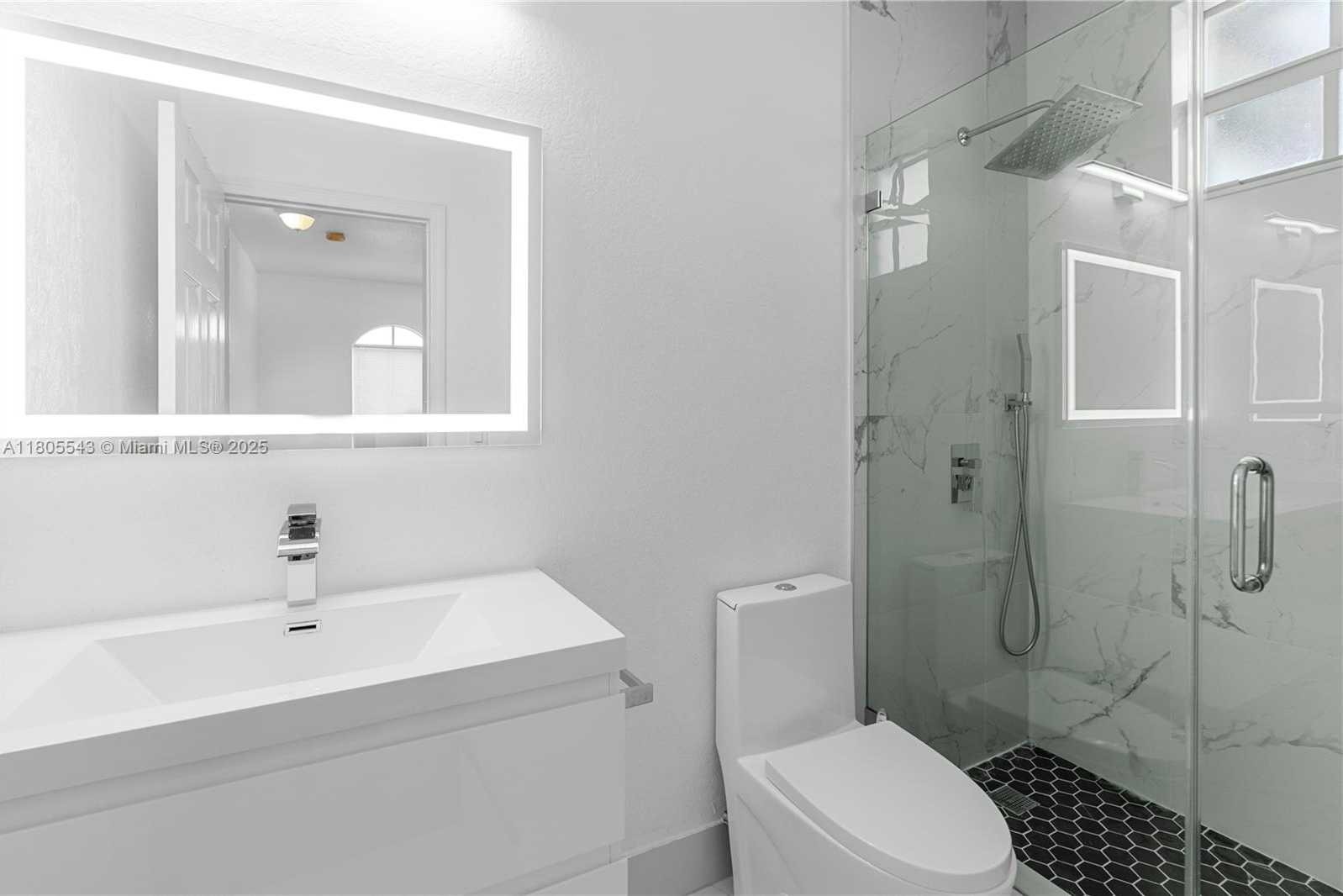 Small Image of 7719 NORTH WEST 116TH PATH, Doral Number 17