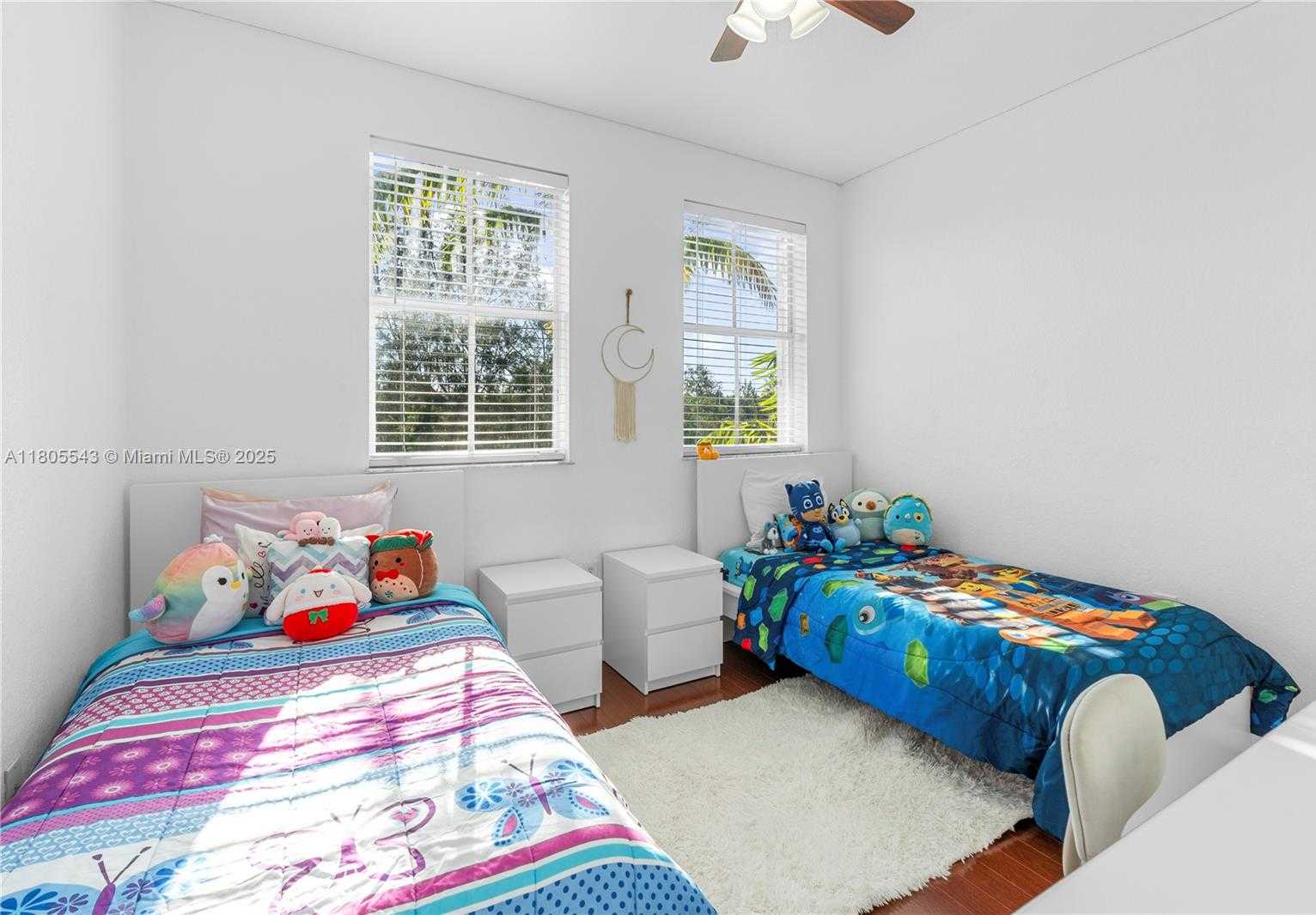 Small Image of 7719 NORTH WEST 116TH PATH, Doral Number 18