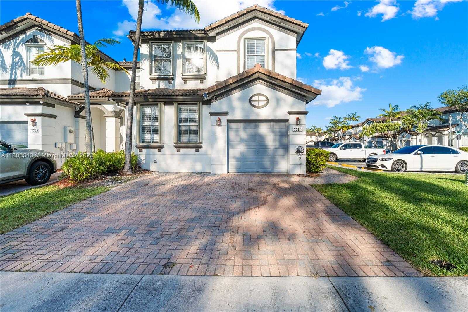 Small Image of 7719 NORTH WEST 116TH PATH, Doral Number 20