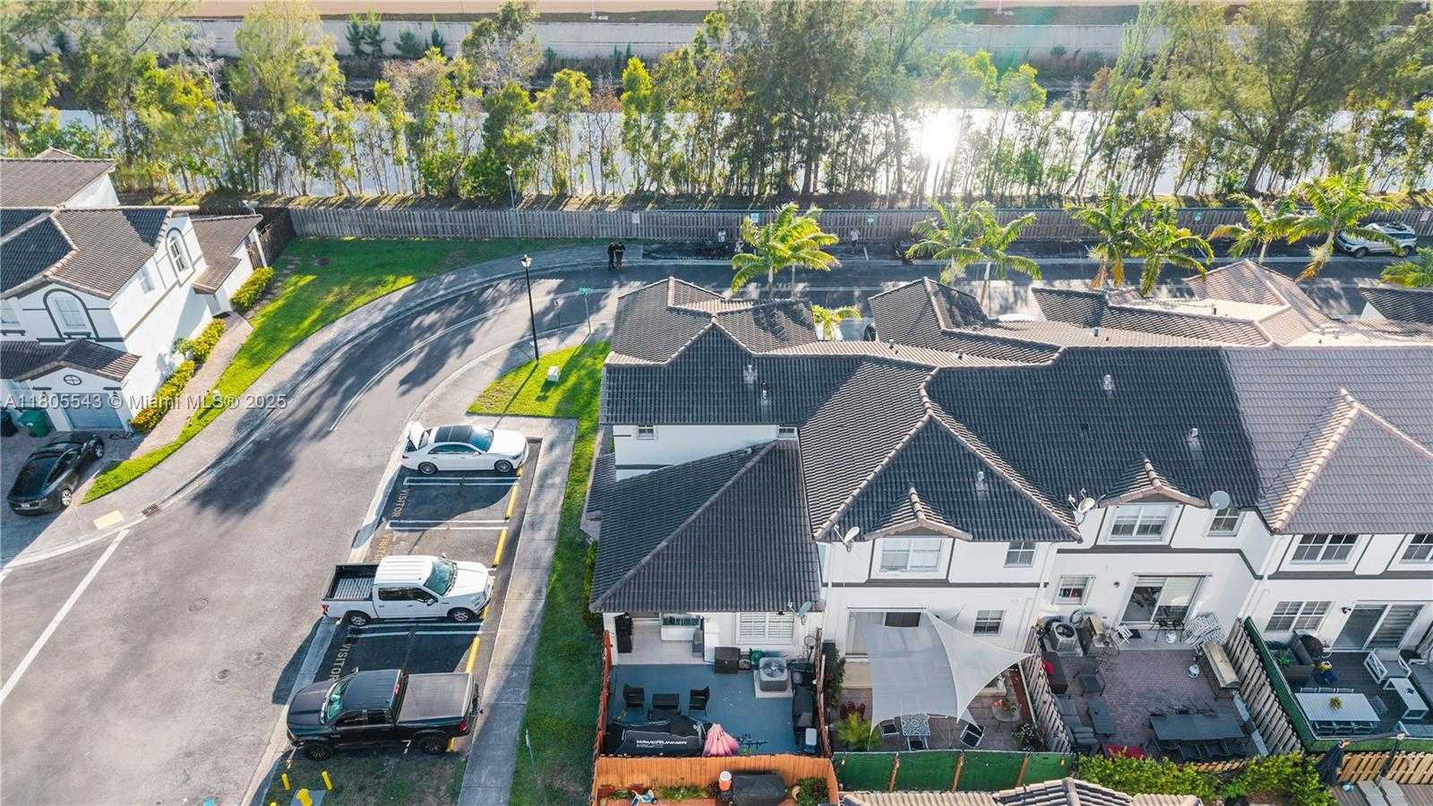 Small Image of 7719 NORTH WEST 116TH PATH, Doral Number 24