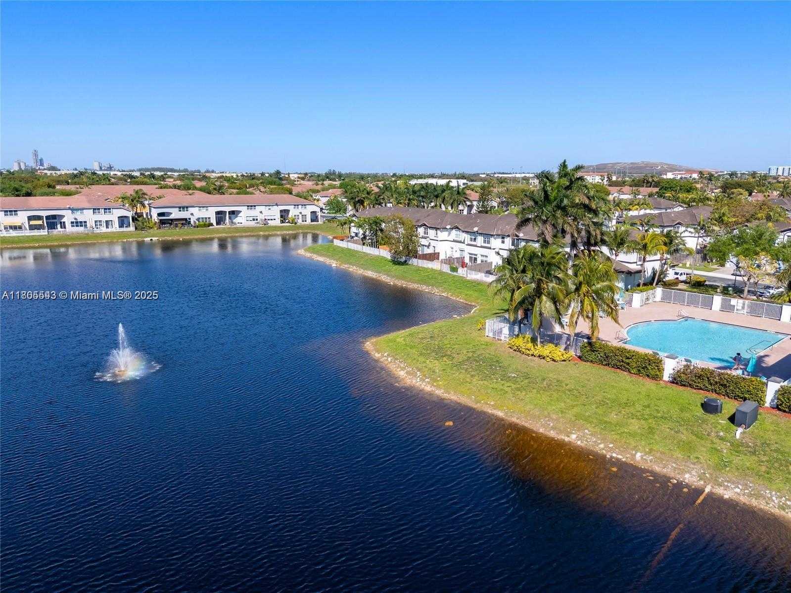 Small Image of 7719 NORTH WEST 116TH PATH, Doral Number 28