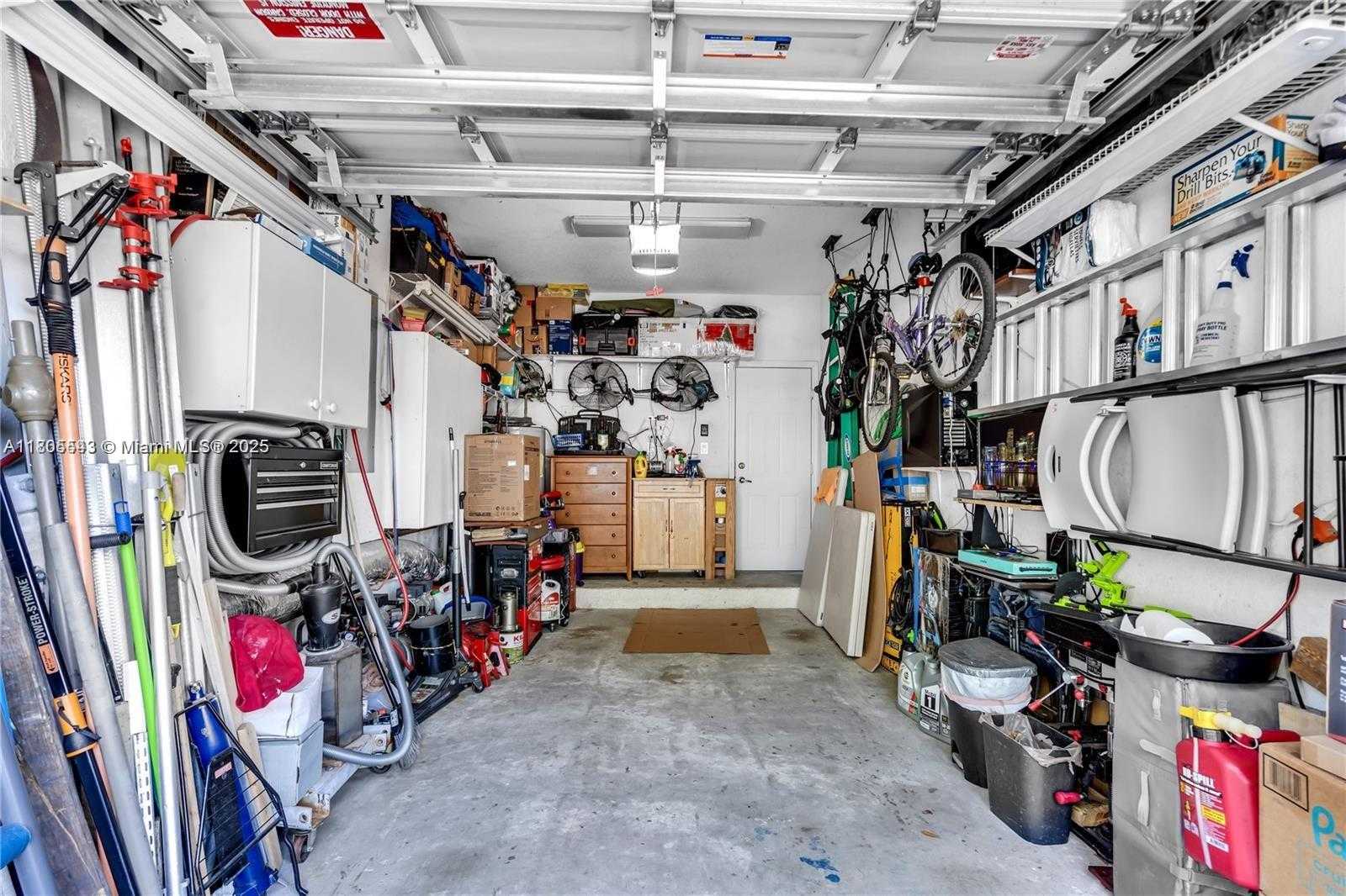 Small Image of 7719 NORTH WEST 116TH PATH, Doral Number 30