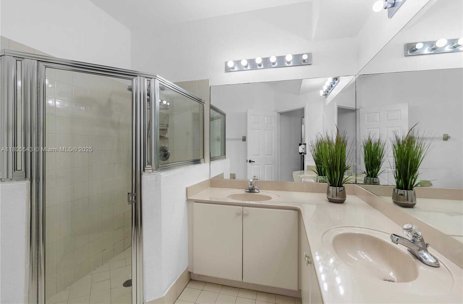 Small Image of 7719 NORTH WEST 116TH PATH, Doral Number 7