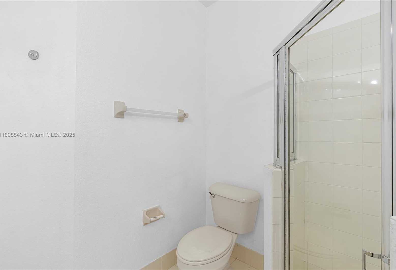 Small Image of 7719 NORTH WEST 116TH PATH, Doral Number 8