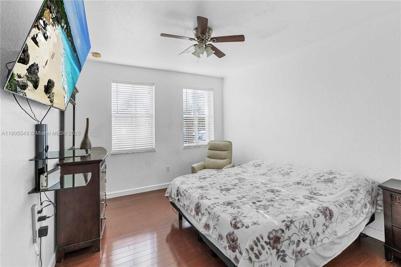 Small Image of 7719 NORTH WEST 116TH PATH, Doral Number 9