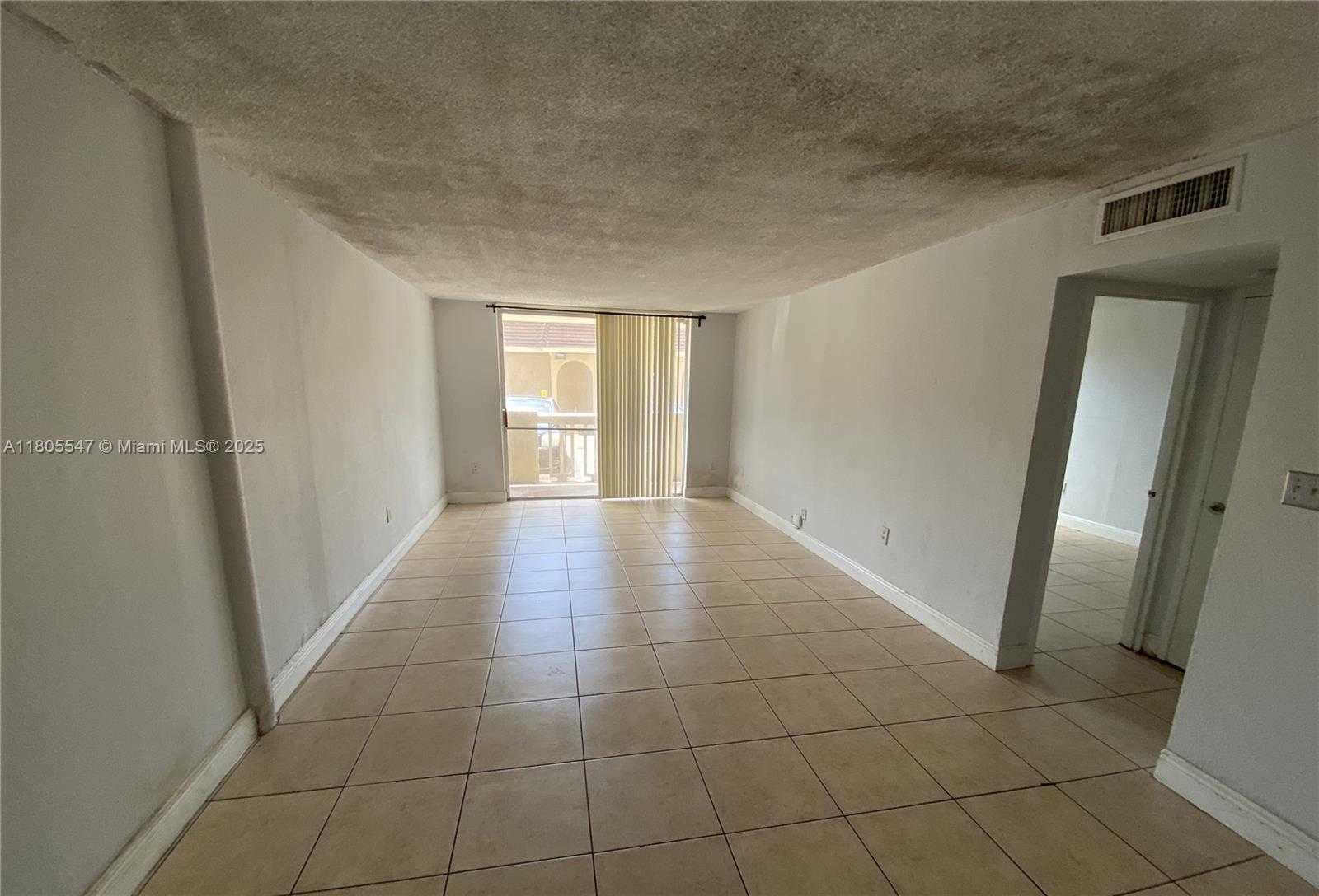 Small Image of North Miami Number 10