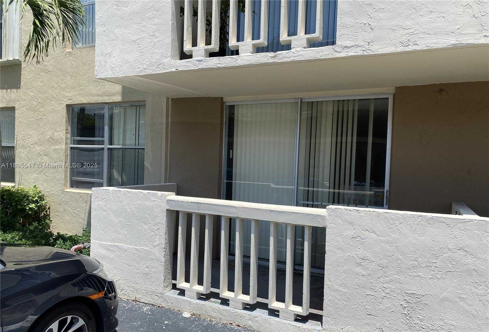 Small Image of North Miami Number 3