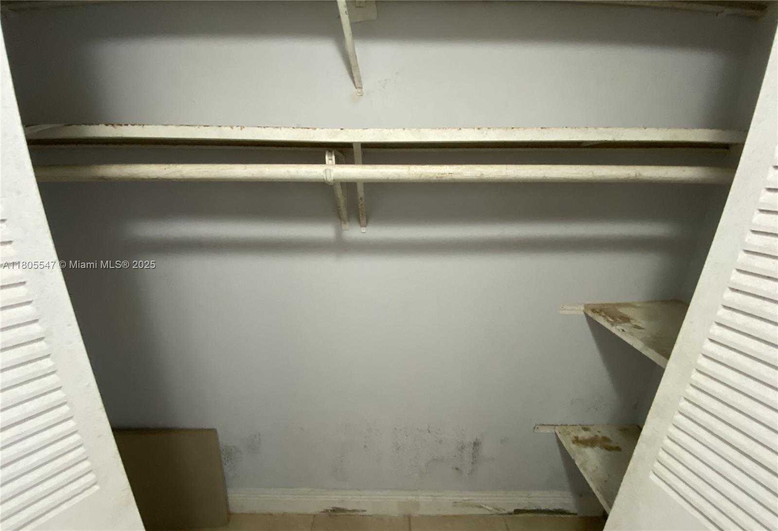 Small Image of North Miami Number 9