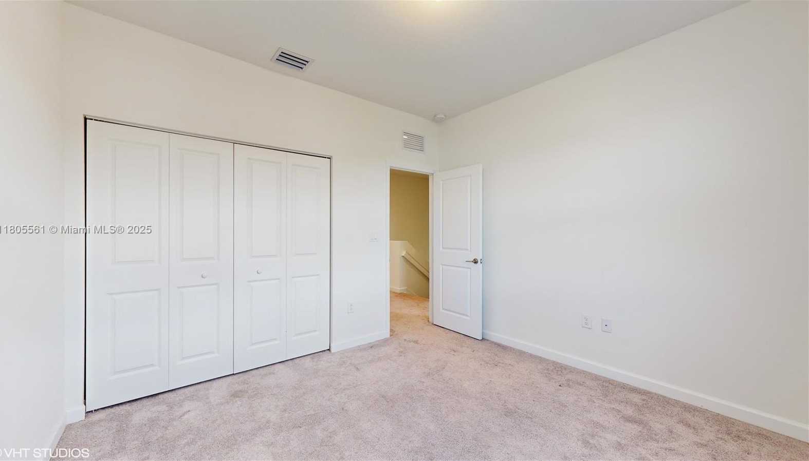 Small Image of 10004 SOUTH WEST 231 LN, Miami Number 13