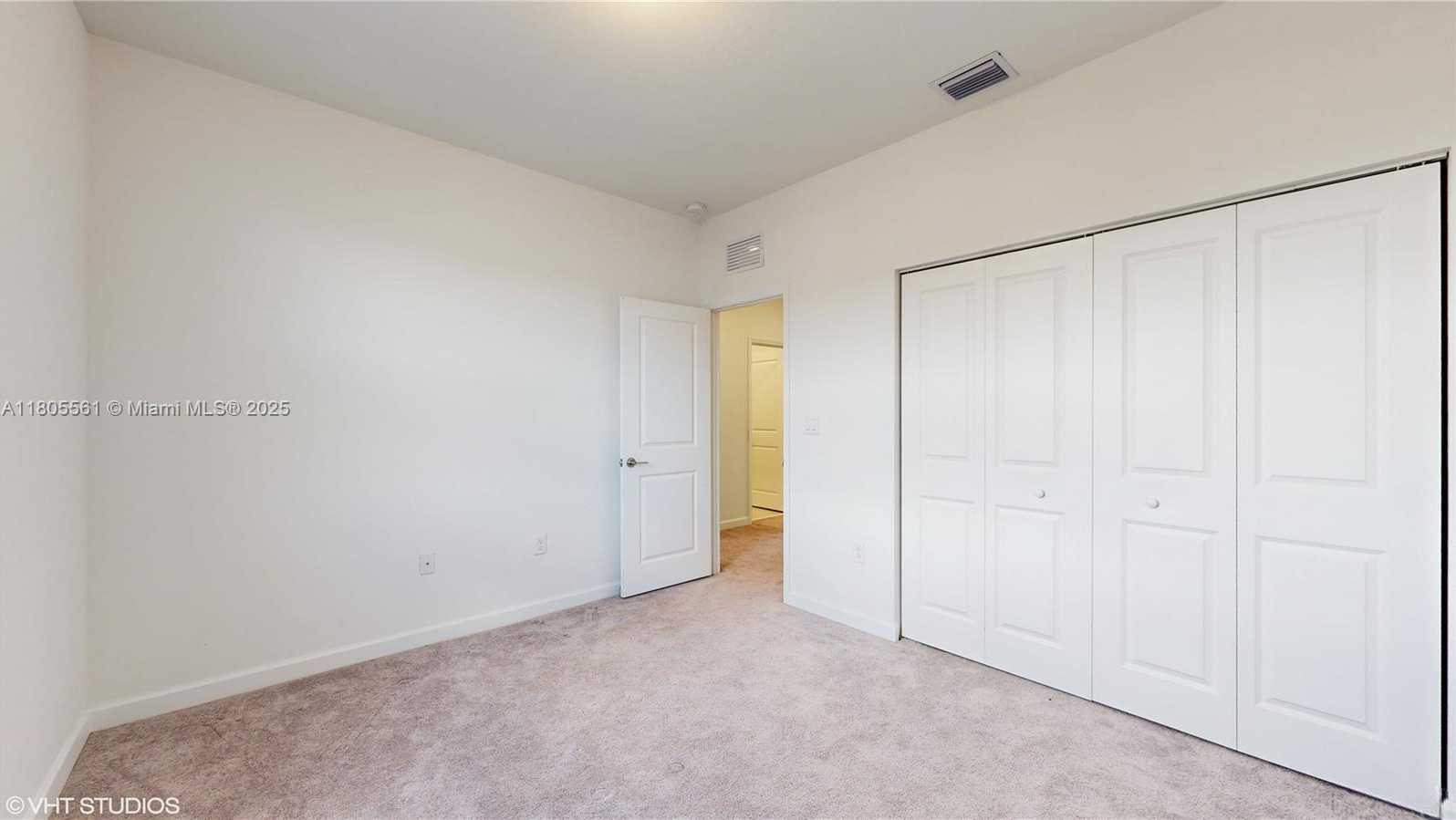 Small Image of 10004 SOUTH WEST 231 LN, Miami Number 15