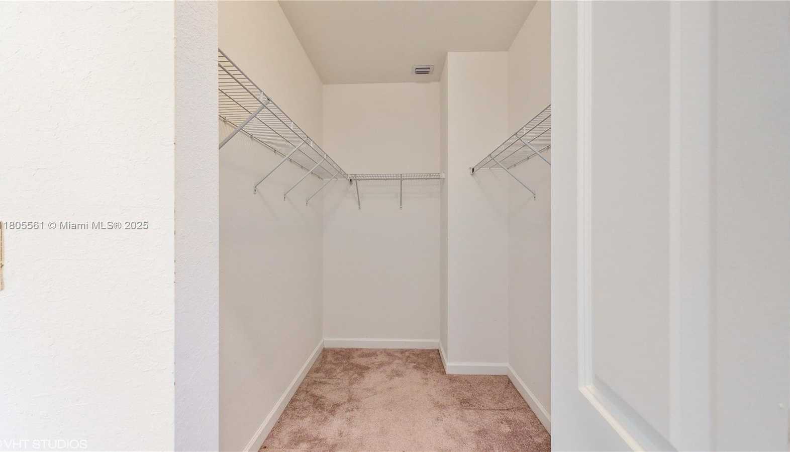 Small Image of 10004 SOUTH WEST 231 LN, Miami Number 19