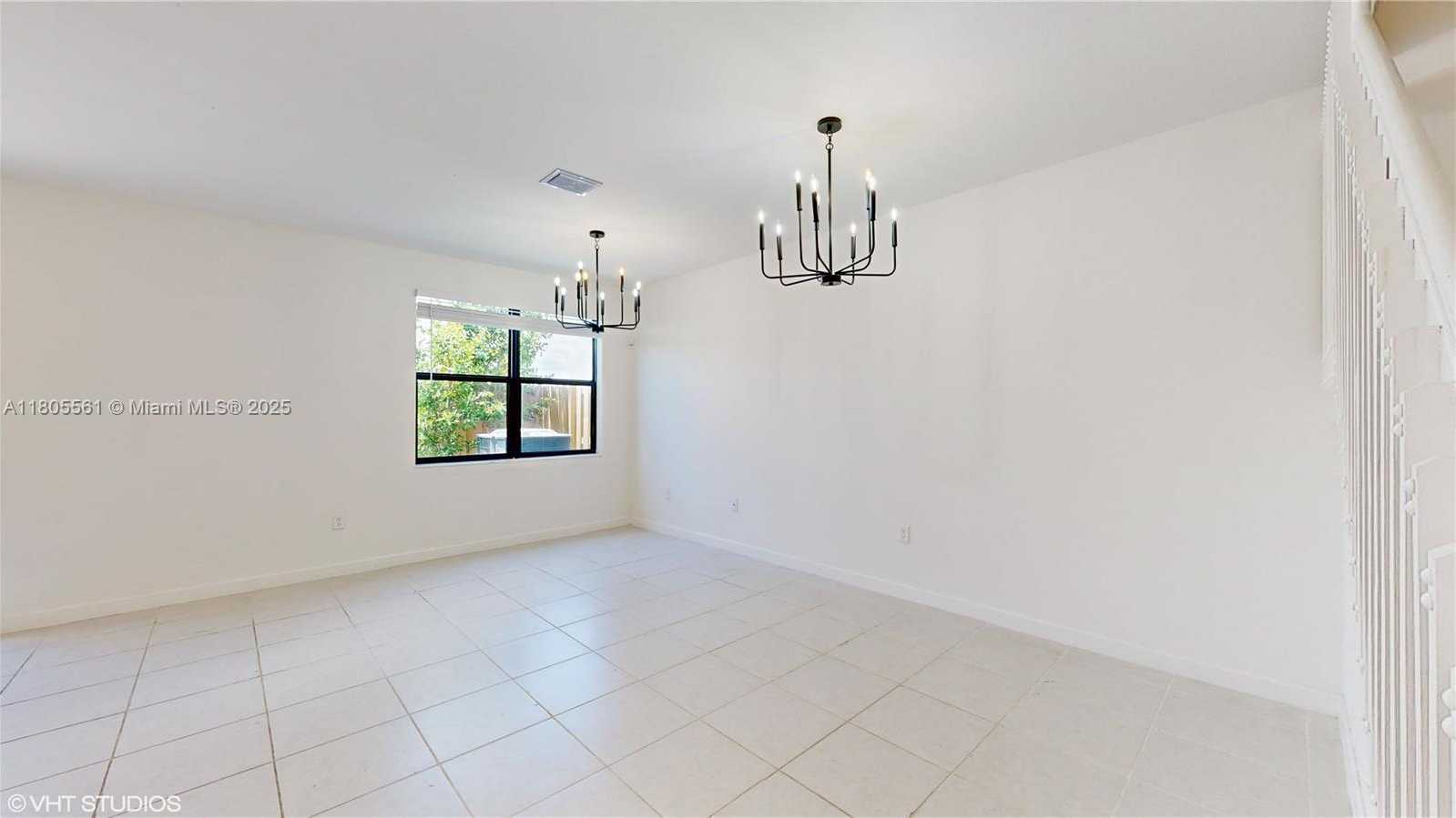 Small Image of 10004 SOUTH WEST 231 LN, Miami Number 5