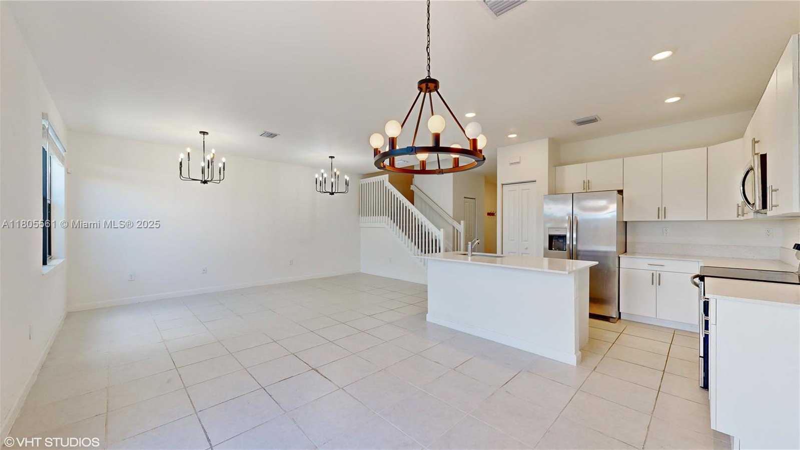 Small Image of 10004 SOUTH WEST 231 LN, Miami Number 7