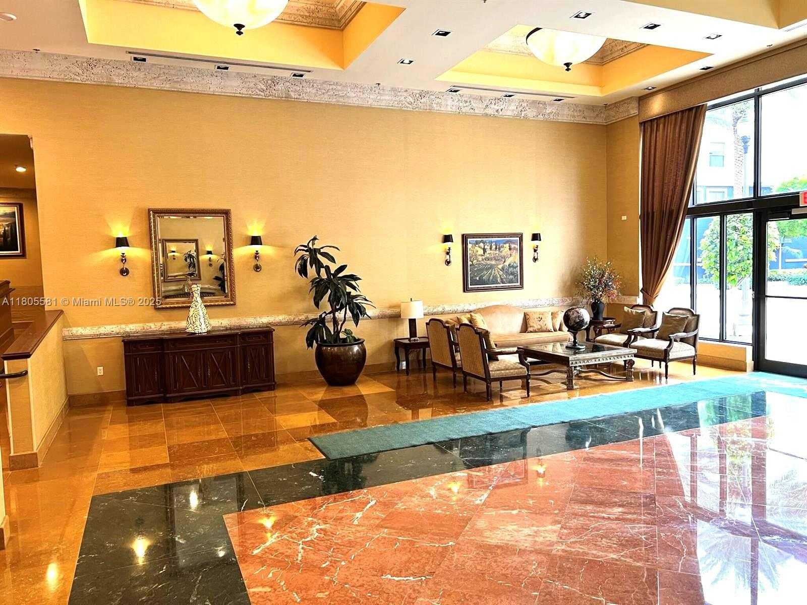 Small Image of 8395 SOUTH WEST 73RD AVE #312, Miami Number 10