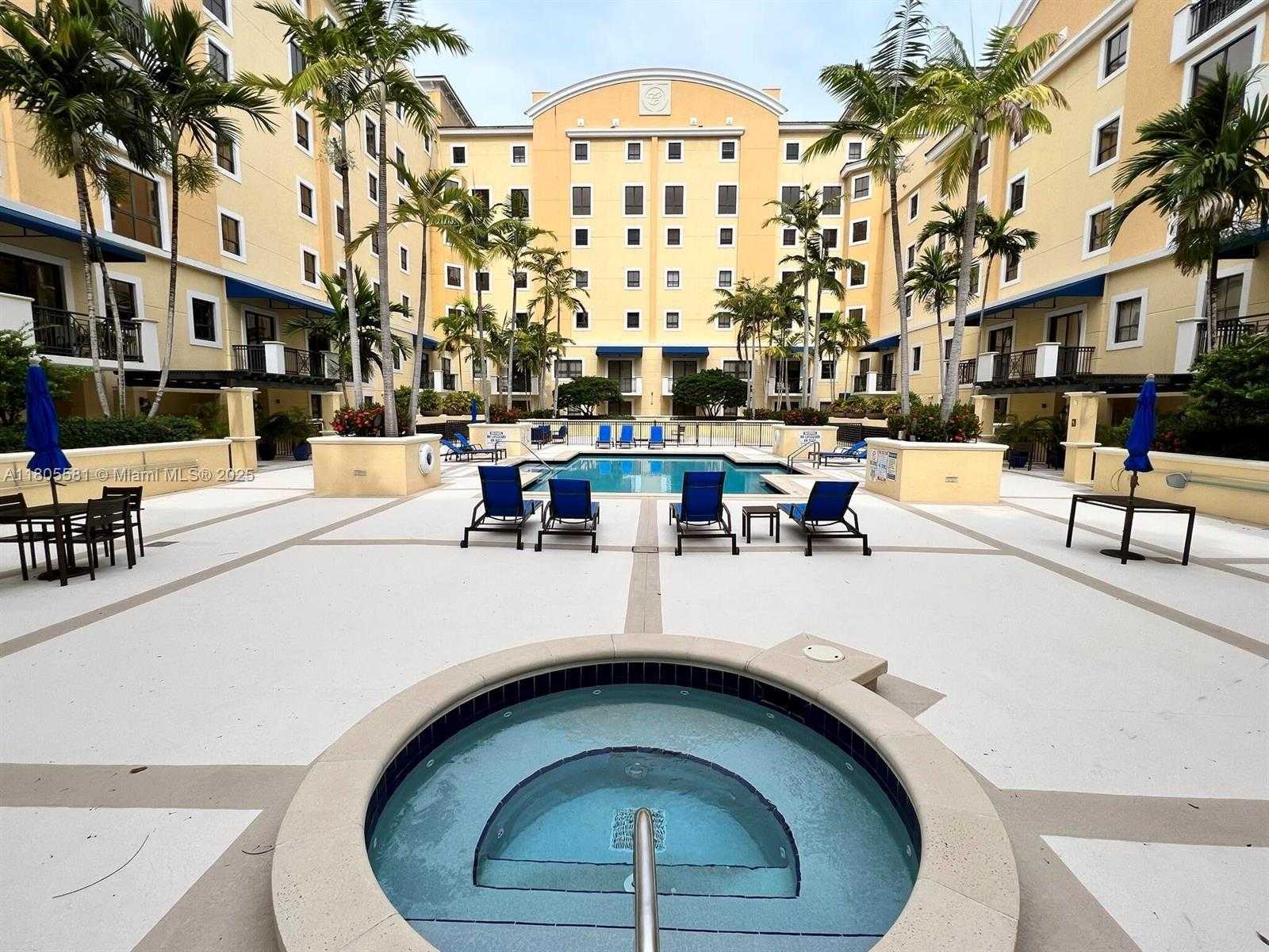 Small Image of 8395 SOUTH WEST 73RD AVE #312, Miami Number 6