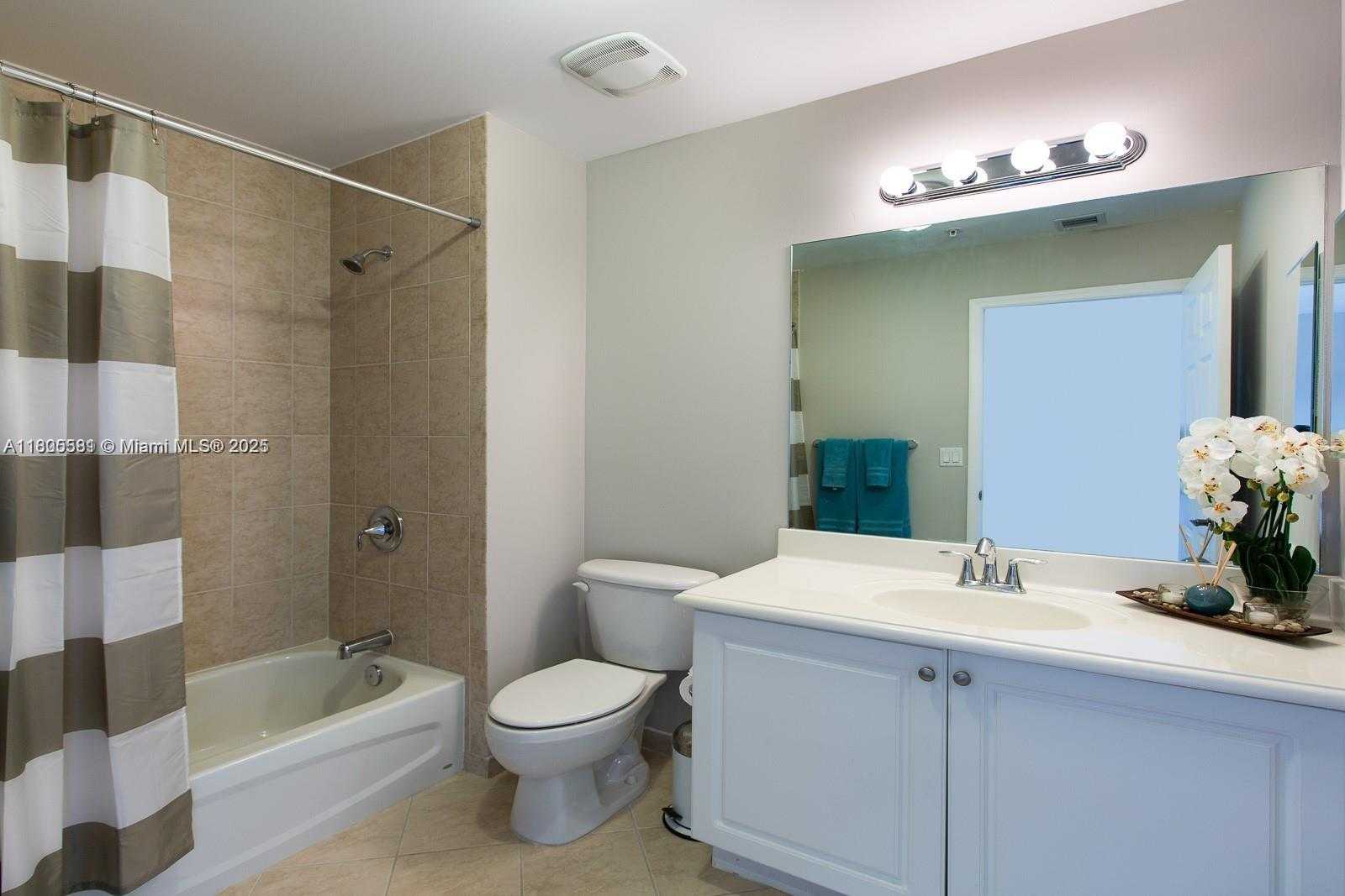 Small Image of 8395 SOUTH WEST 73RD AVE #312, Miami Number 8