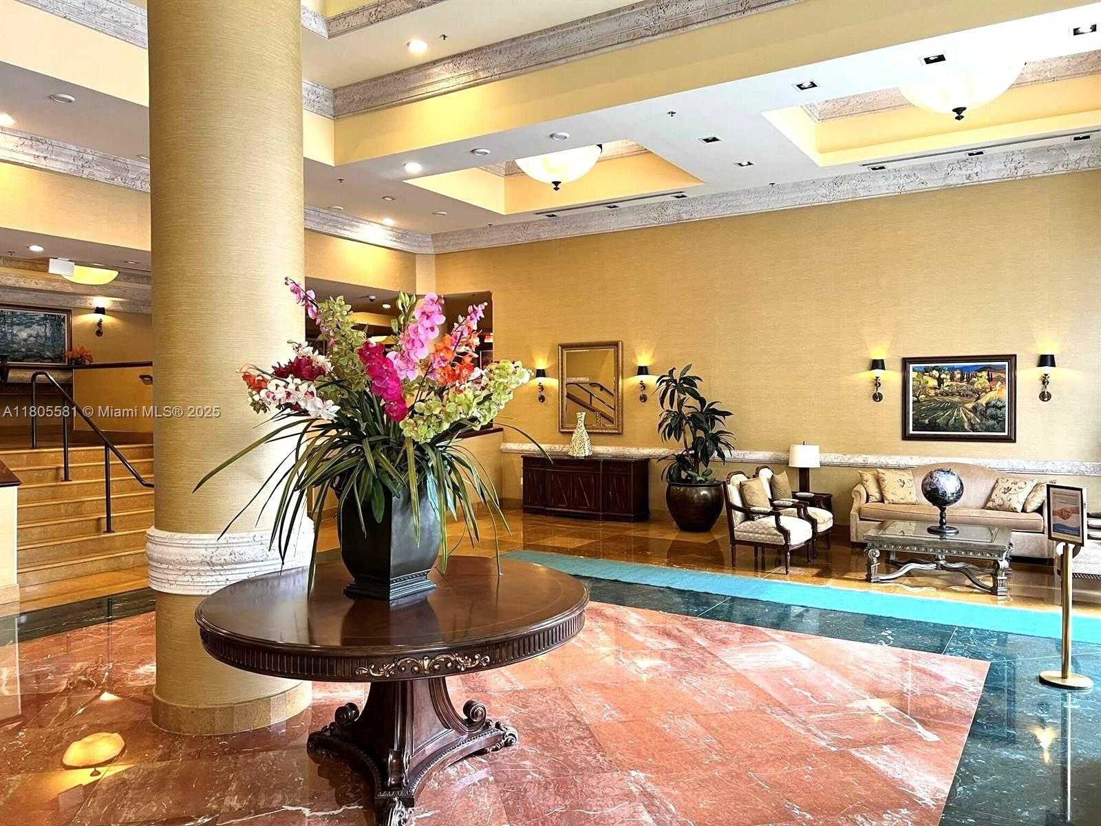 Small Image of 8395 SOUTH WEST 73RD AVE #312, Miami Number 9