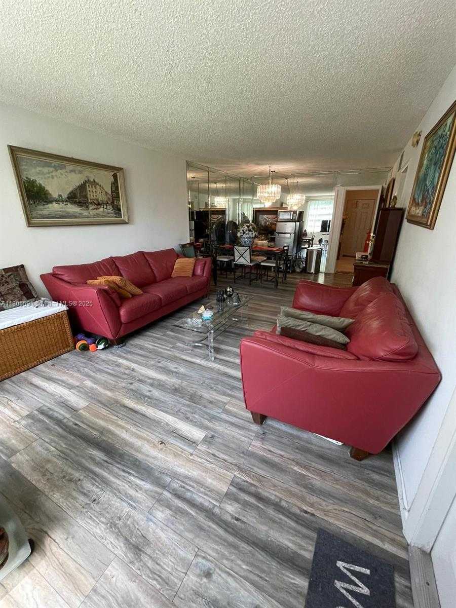 Small Image of 7400 NORTH WEST 17TH ST #209, Plantation Number 1