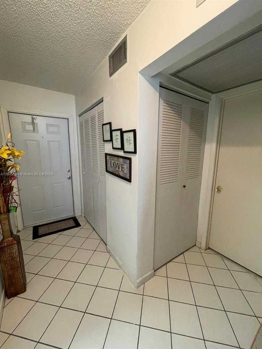 Small Image of 7400 NORTH WEST 17TH ST #209, Plantation Number 14