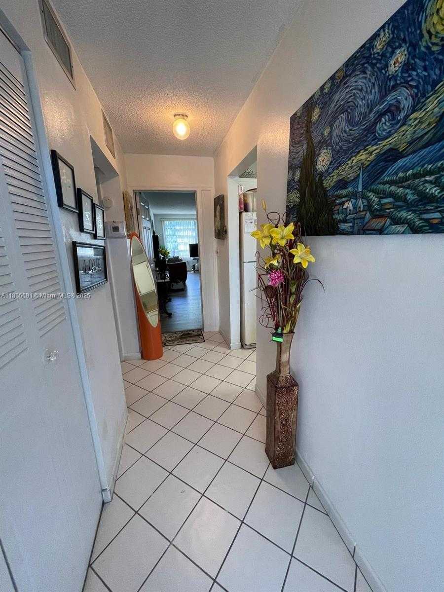 Small Image of 7400 NORTH WEST 17TH ST #209, Plantation Number 15