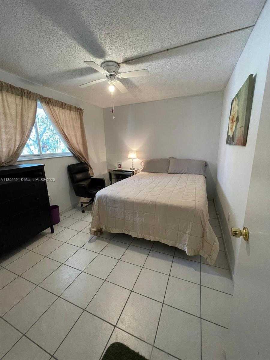 Small Image of 7400 NORTH WEST 17TH ST #209, Plantation Number 16