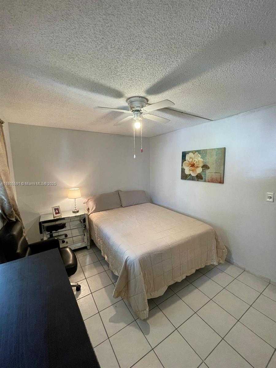 Small Image of 7400 NORTH WEST 17TH ST #209, Plantation Number 17