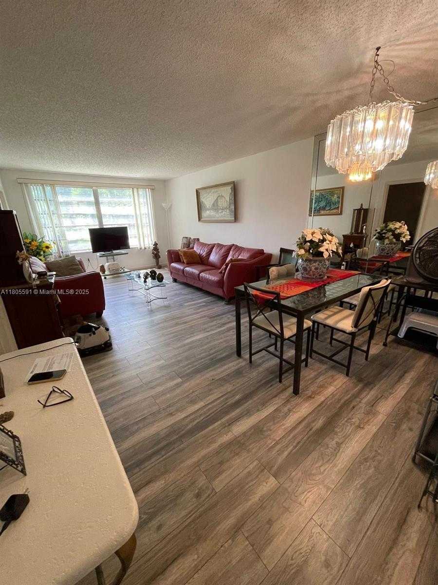 Small Image of 7400 NORTH WEST 17TH ST #209, Plantation Number 2