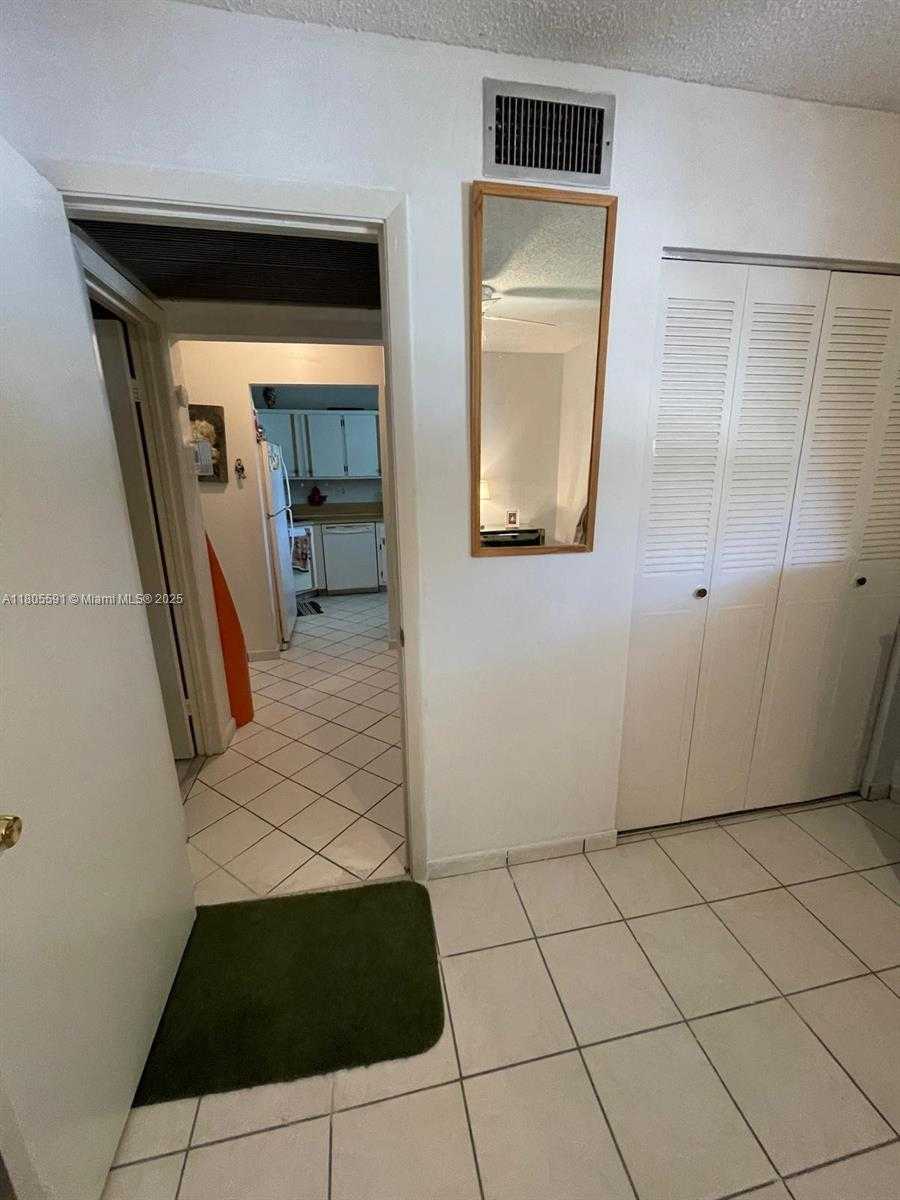 Small Image of 7400 NORTH WEST 17TH ST #209, Plantation Number 20