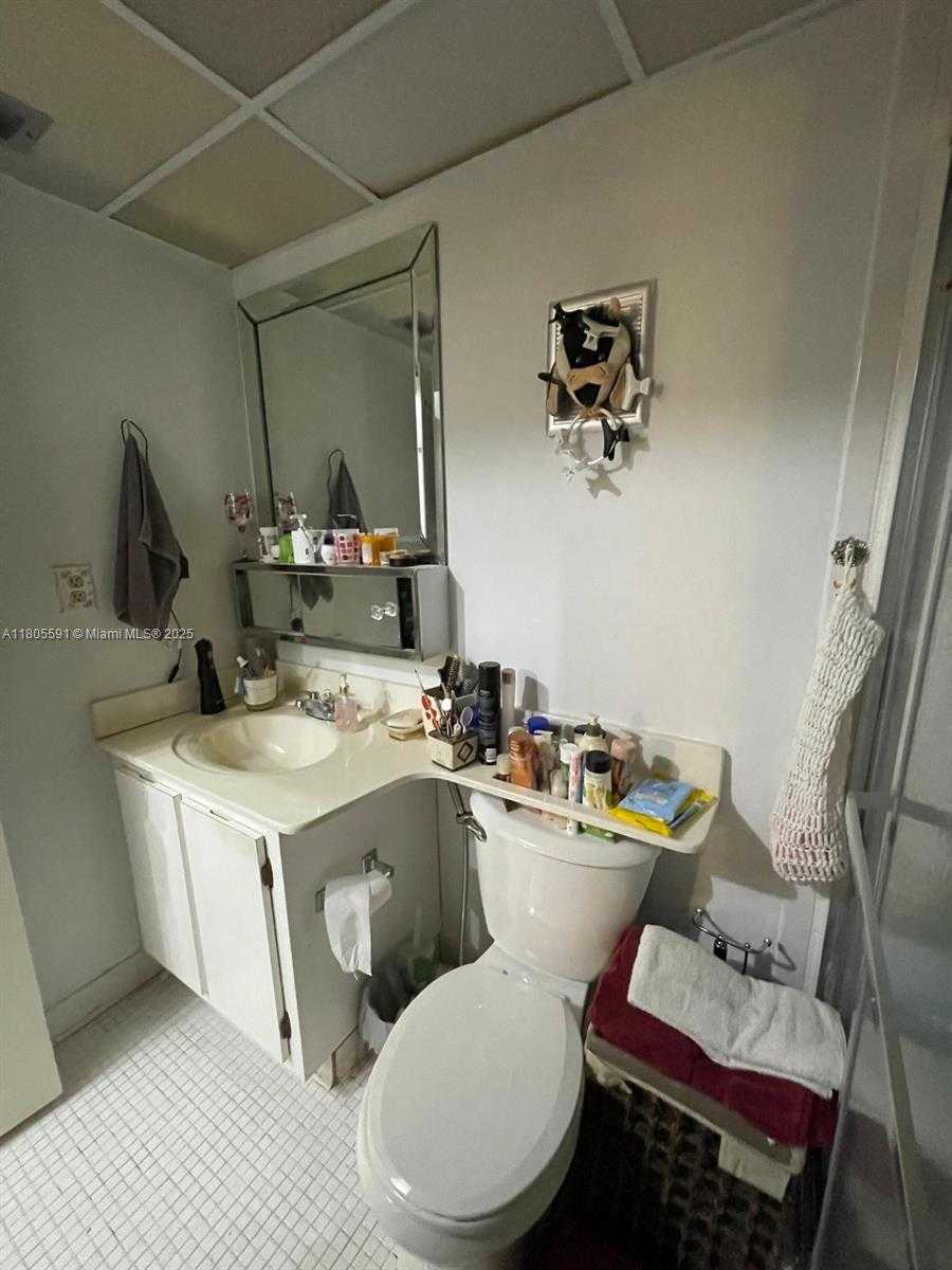 Small Image of 7400 NORTH WEST 17TH ST #209, Plantation Number 28