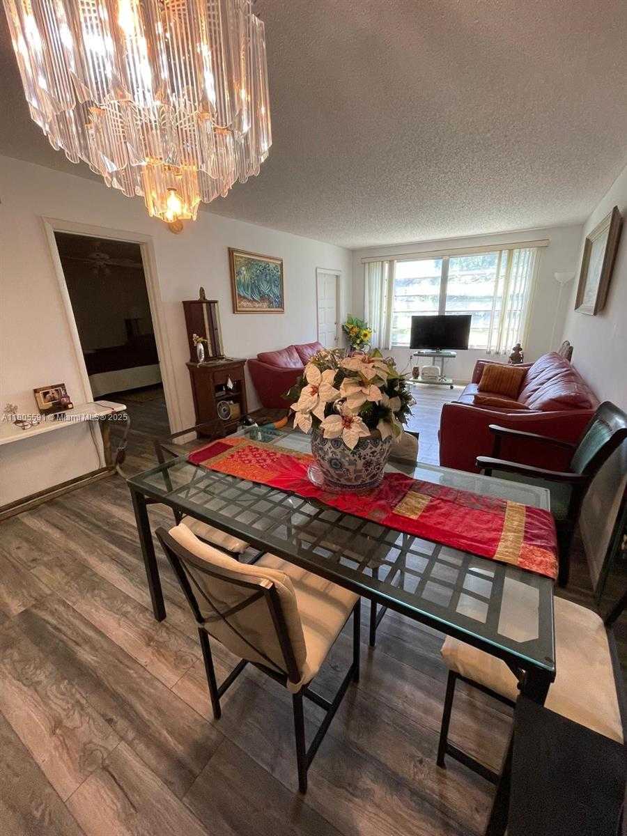 Small Image of 7400 NORTH WEST 17TH ST #209, Plantation Number 3