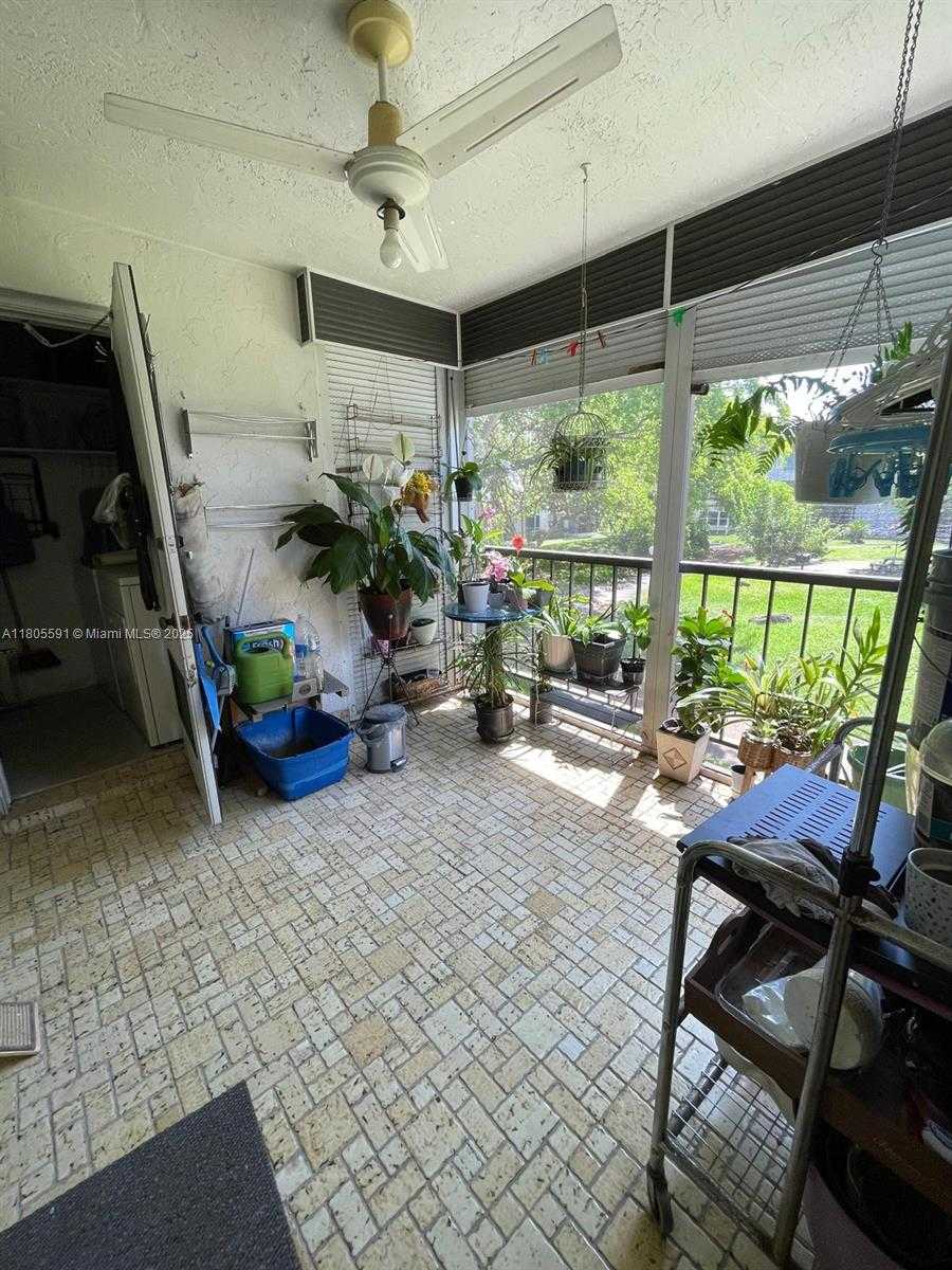 Small Image of 7400 NORTH WEST 17TH ST #209, Plantation Number 31