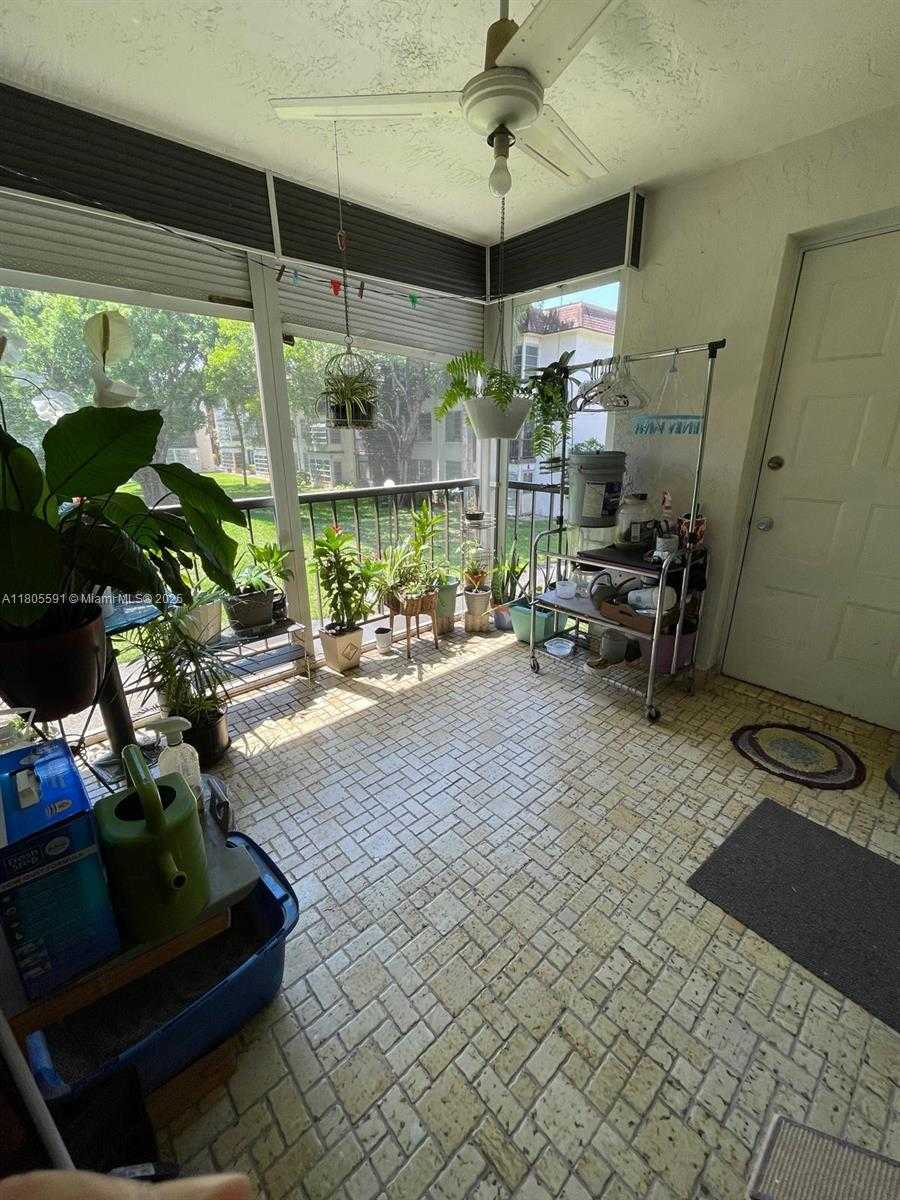 Small Image of 7400 NORTH WEST 17TH ST #209, Plantation Number 32