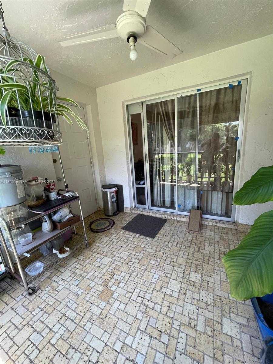 Small Image of 7400 NORTH WEST 17TH ST #209, Plantation Number 34