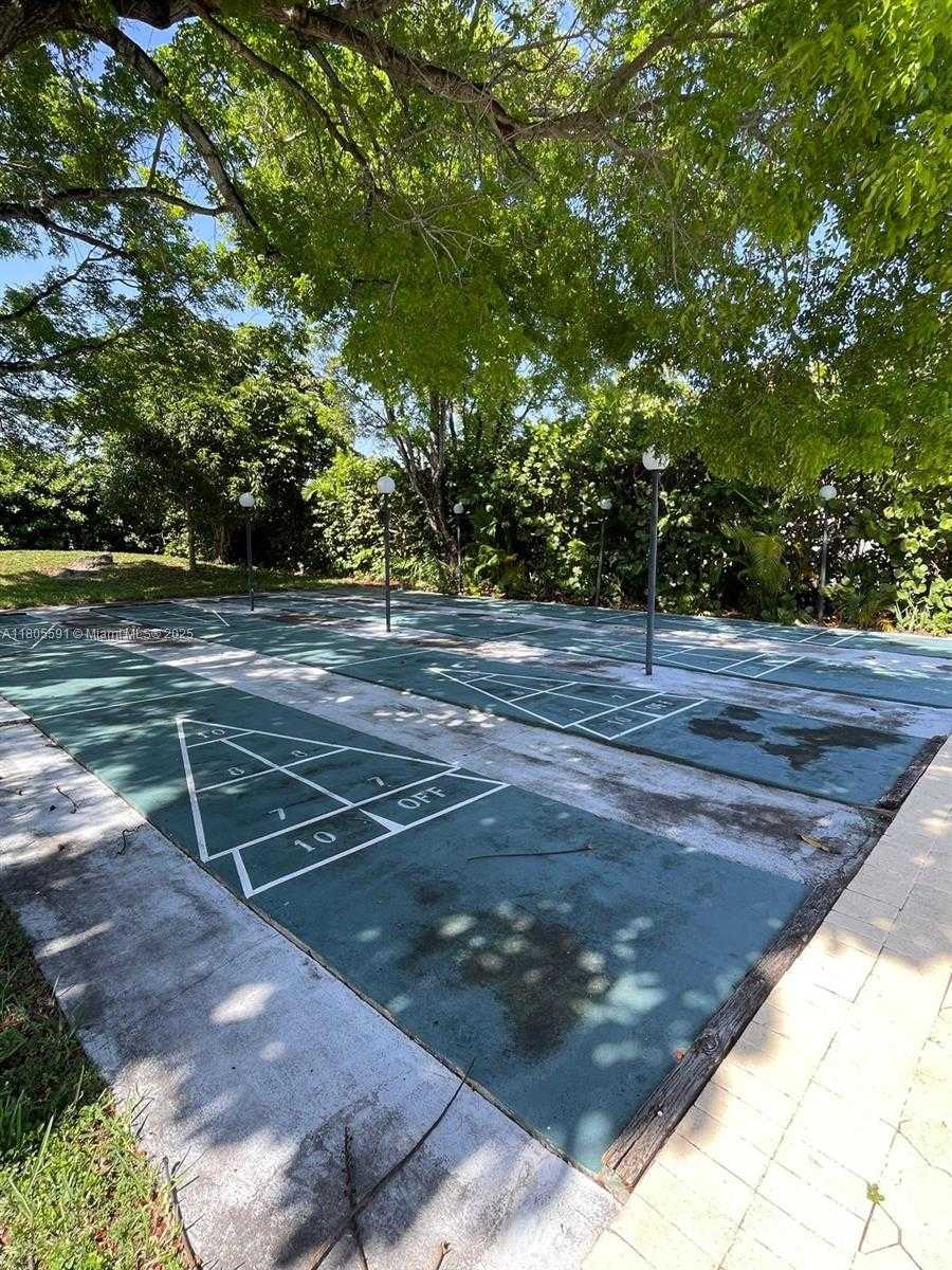 Small Image of 7400 NORTH WEST 17TH ST #209, Plantation Number 36