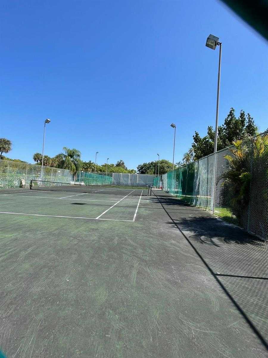 Small Image of 7400 NORTH WEST 17TH ST #209, Plantation Number 38