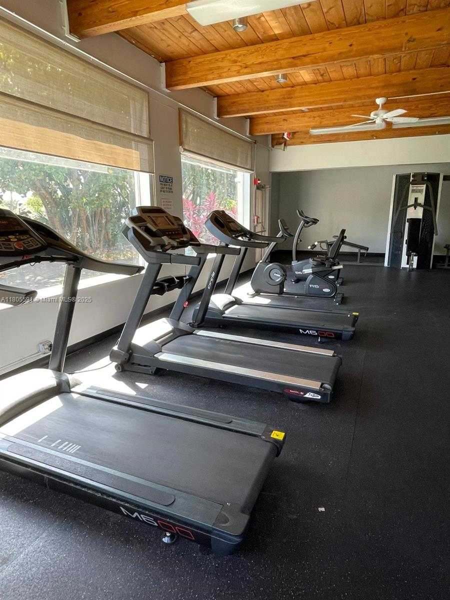 Small Image of 7400 NORTH WEST 17TH ST #209, Plantation Number 40