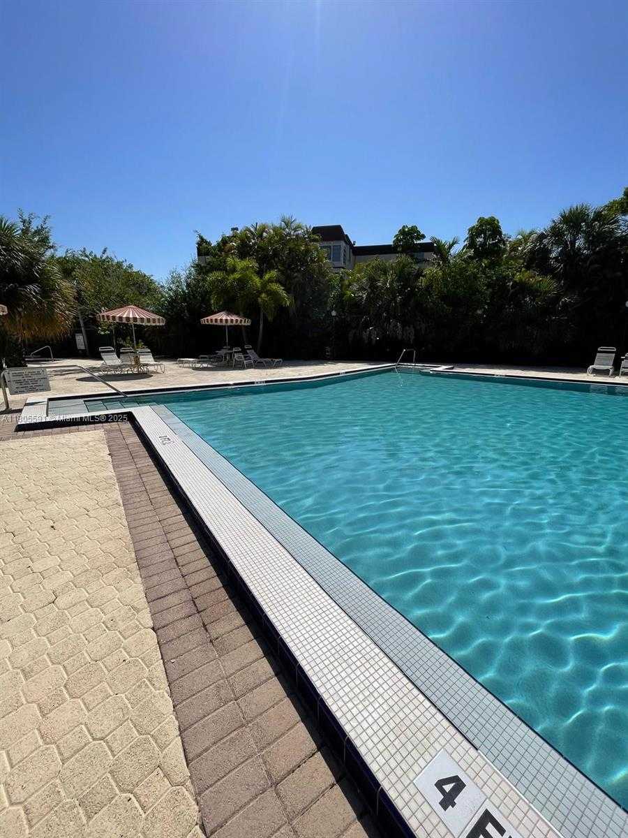 Small Image of 7400 NORTH WEST 17TH ST #209, Plantation Number 42