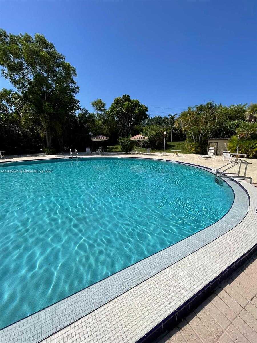 Small Image of 7400 NORTH WEST 17TH ST #209, Plantation Number 43