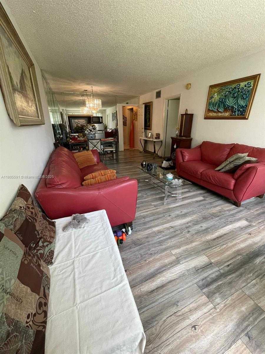 Small Image of 7400 NORTH WEST 17TH ST #209, Plantation Number 5