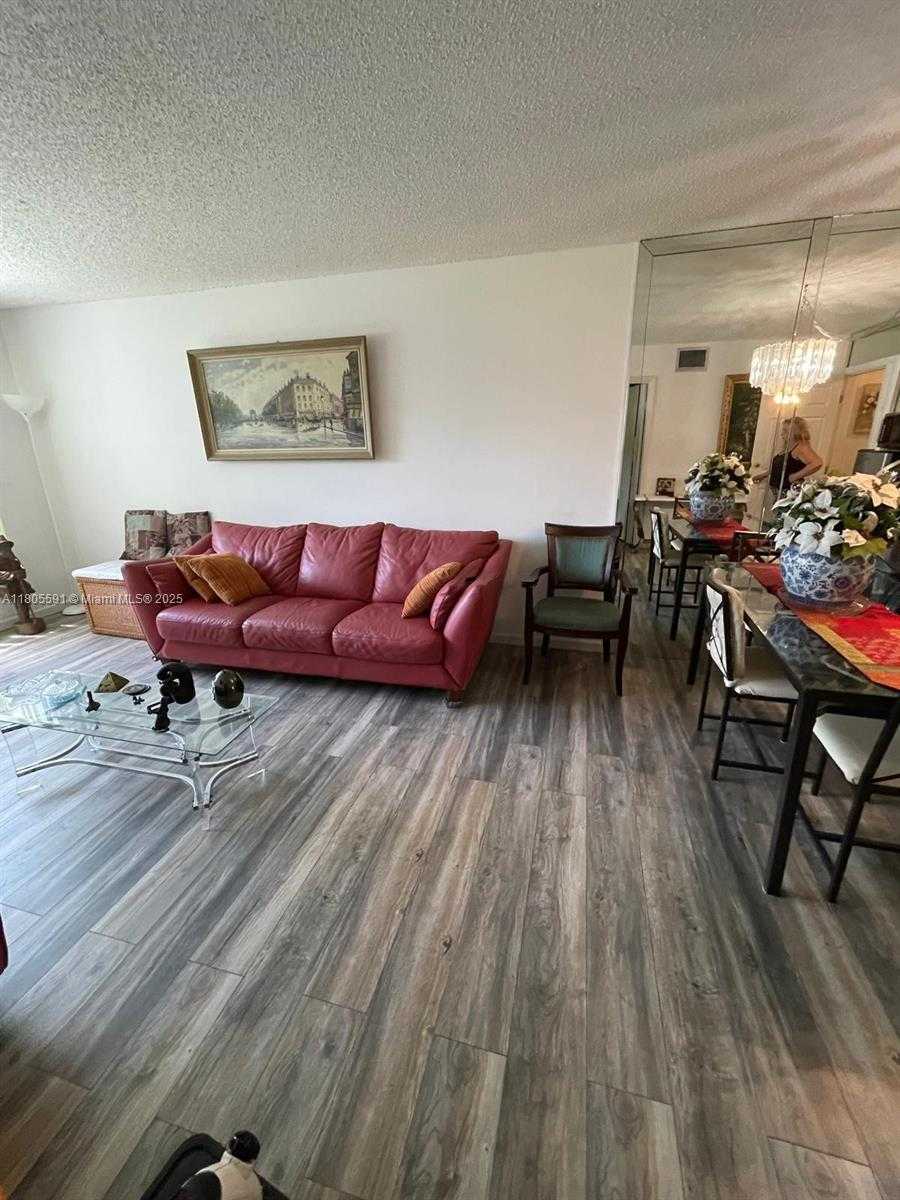 Small Image of 7400 NORTH WEST 17TH ST #209, Plantation Number 6