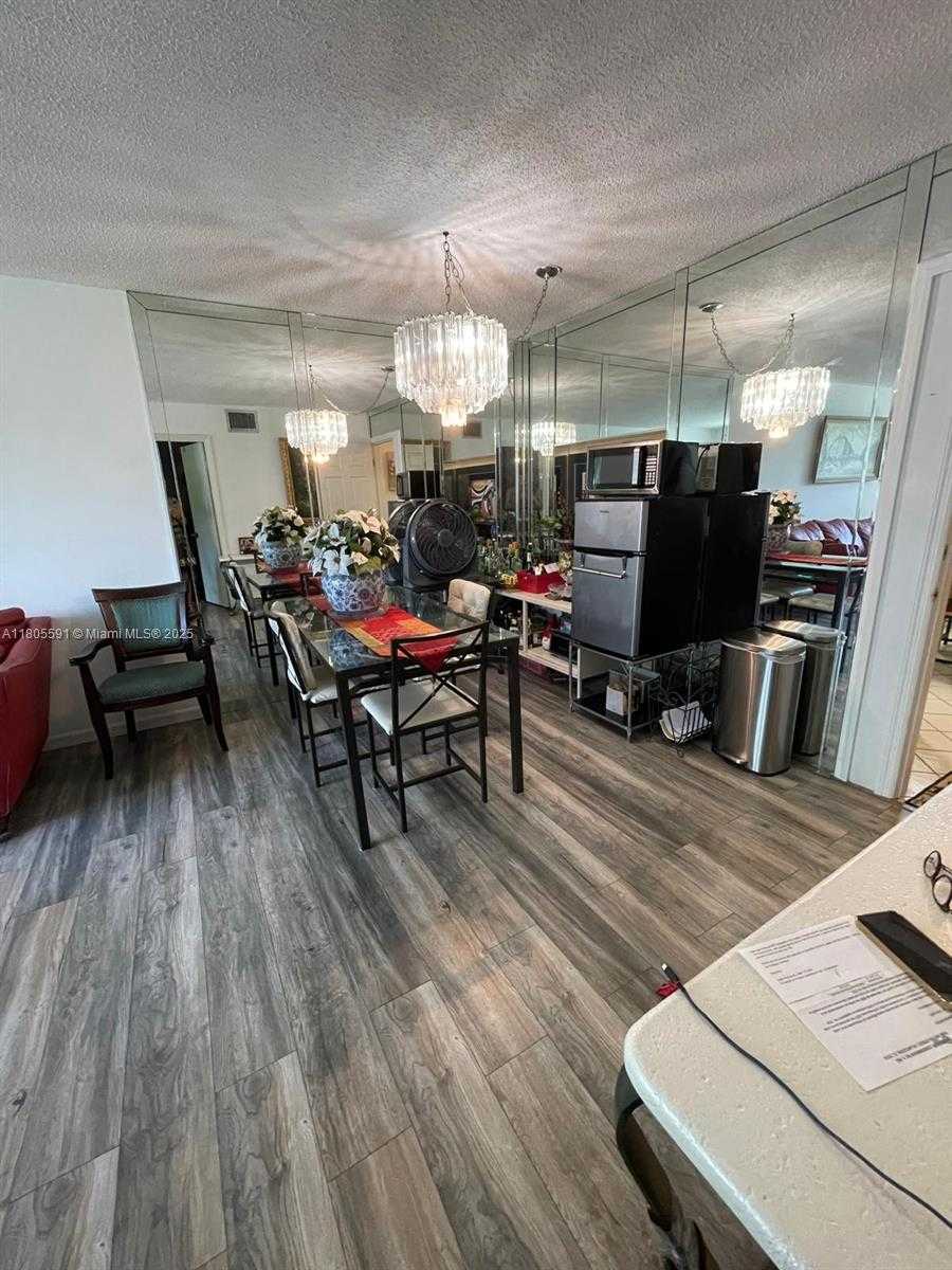 Small Image of 7400 NORTH WEST 17TH ST #209, Plantation Number 7