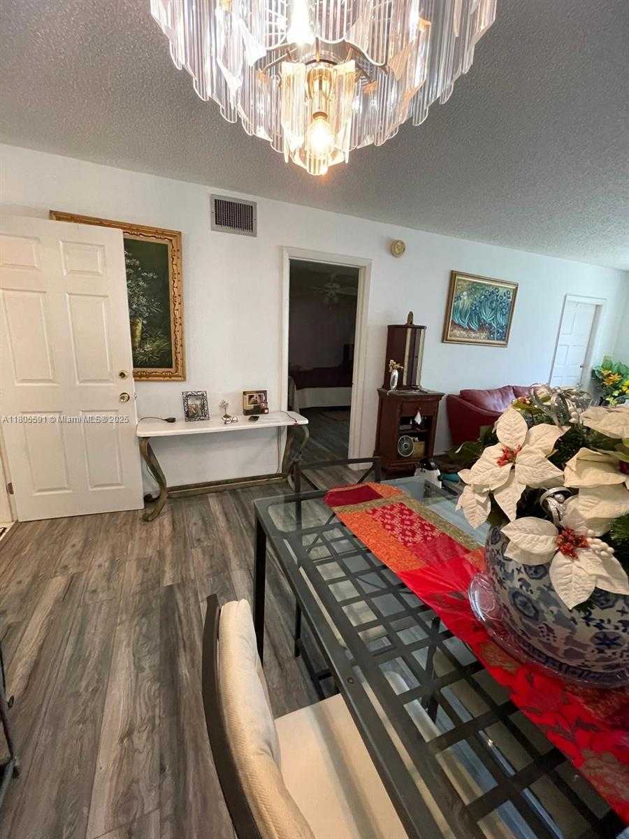 Small Image of 7400 NORTH WEST 17TH ST #209, Plantation Number 8