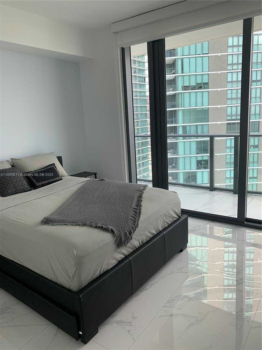 Small Image of 3131 NORTH EAST 7TH AVE #2903, Miami Number 21