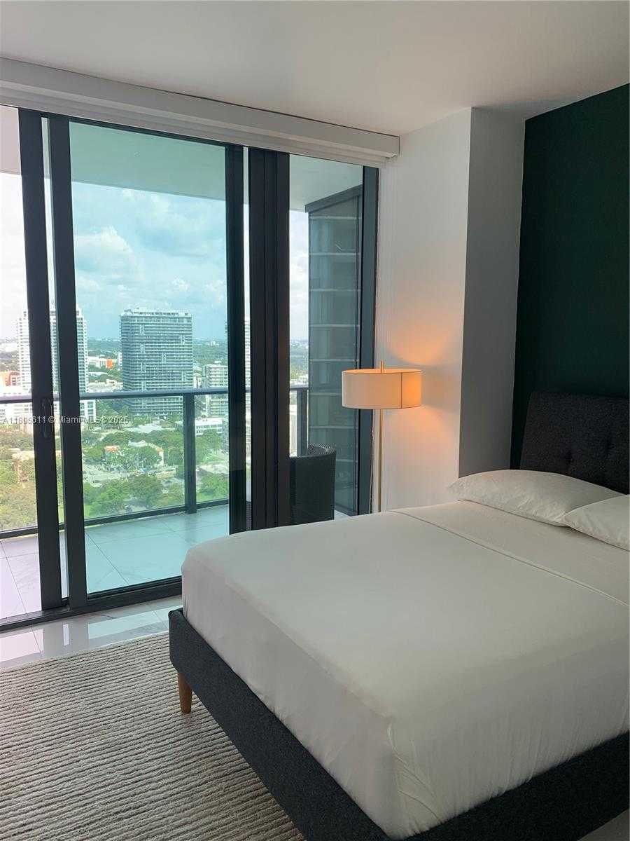 Small Image of 3131 NORTH EAST 7TH AVE #2903, Miami Number 25